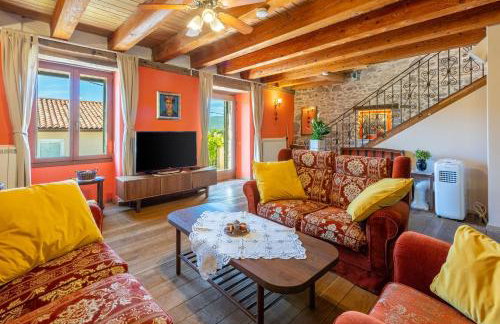 House Carpe Diem - Foto 44