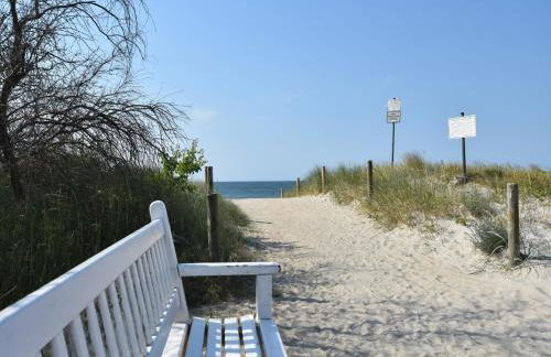 Rustic-style Apartment in Buschenhagen With Garden - Foto 105