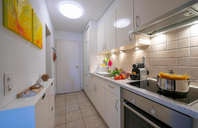 Little Love 207 in Caslano - Foto 3