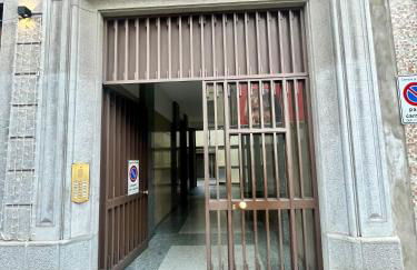 Bright City Stay - Photo 41