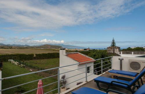 Surf Beach_Santa Barbara Secret Gardens - Photo 24