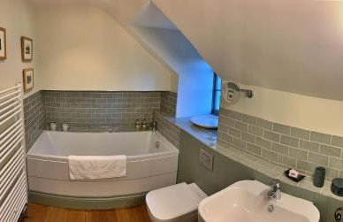 Finest Retreats - Ingleby Manor - Manor Cottage - Photo 14