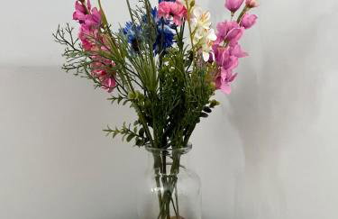 2 Brook Cottage, Sotterley Estate - Foto 39