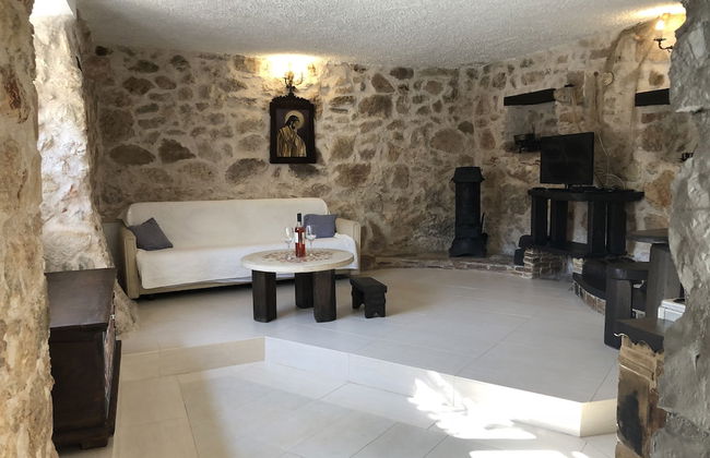 Holiday Villa Blue Tree - Foto 30