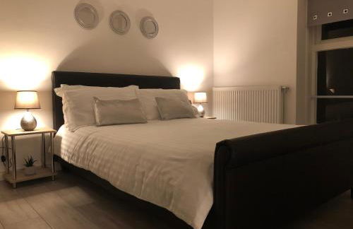 Maryport House - Foto 43