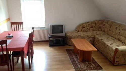 Apartmani Lucija - Foto 4