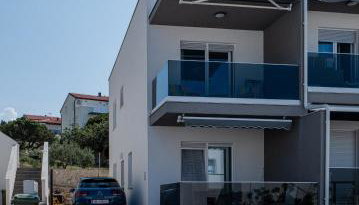 Casa Carmen Simuni - Foto 2