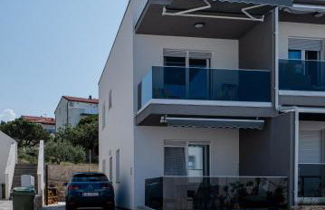 Casa Carmen Simuni - Foto 2