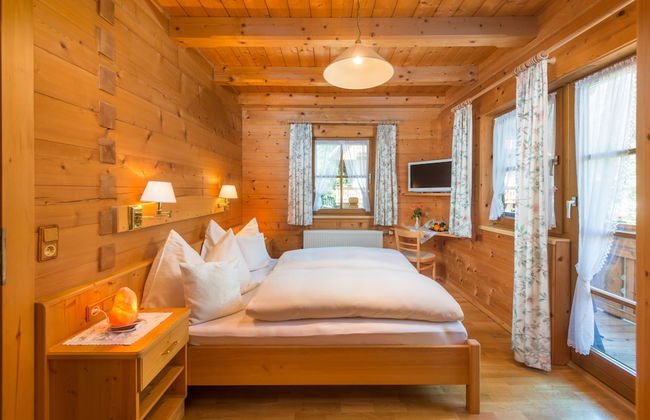 Meine Heimat - Foto 5