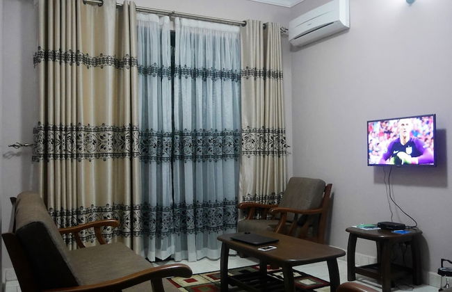 Ntinda View Apartments - Photo 6