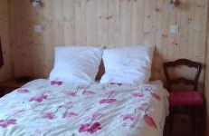 chalets les 5 loups - Foto 30