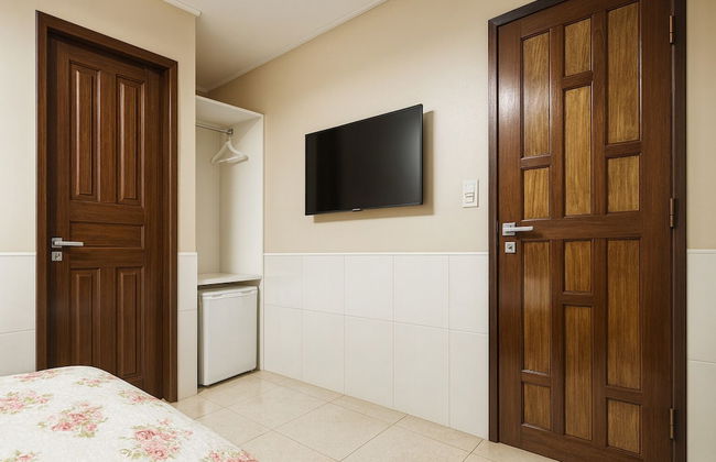 Hotel COP30 - Foto 14