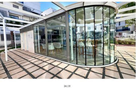 Coastal Chic by Edeal HOMES - Foto 19