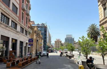 Politeama House 148 - Foto 14