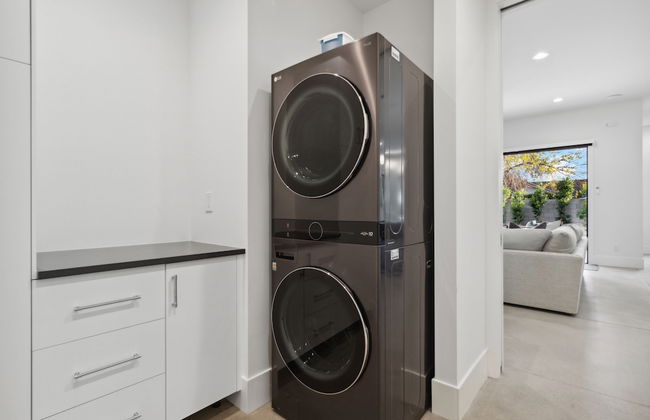 Desert Blue Rose with Pool - Photo 12