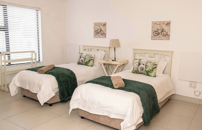 The Views - Oceanview Haven in Langebaan - 3 Levels of Luxury - Foto 6