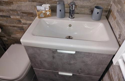 Casa Alma del mar - Photo 62