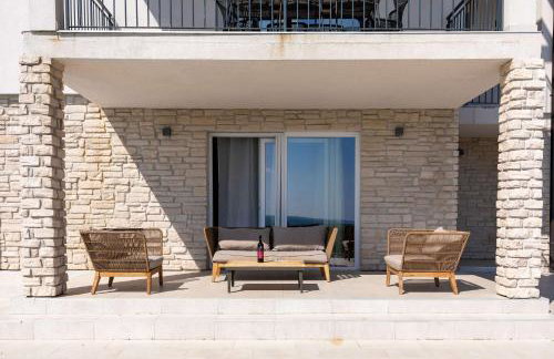 Villa Elysium - Foto 24