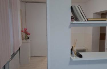 Apartmani Habibi - Foto 22