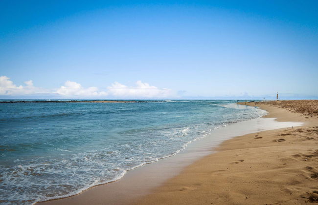 Aston at Poipu Kai - Foto 50