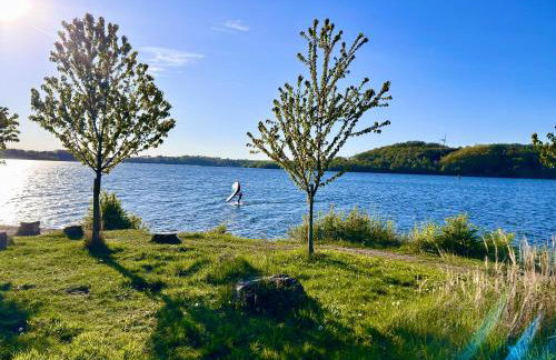 Fewo Körbecke am Möhnesee - Foto 41