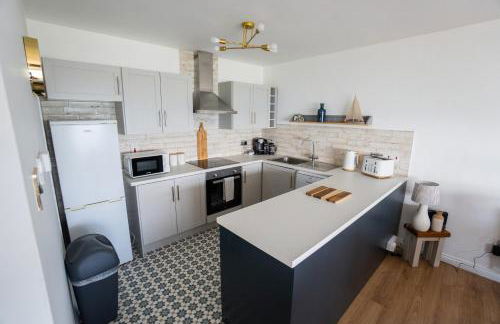 Tranquil Tides - Foto 6