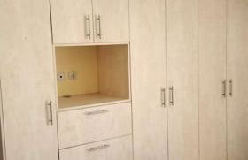 BOYZIANAS home - Foto 12