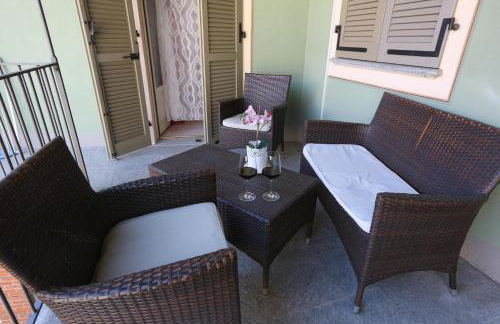 Appartamento Vandero - Foto 12