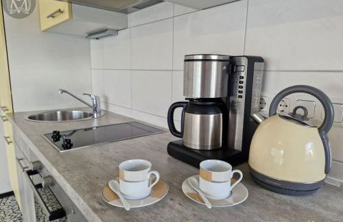 Weingut im Moselkrampen - Foto 48