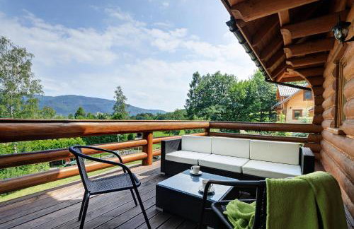 Kotelnica Resort - Foto 15