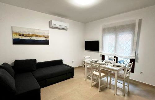 Apartamentos Turísticos Magallanes I - Foto 25