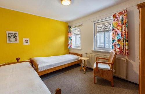 Ferienhaus Bodebaude - Foto 12