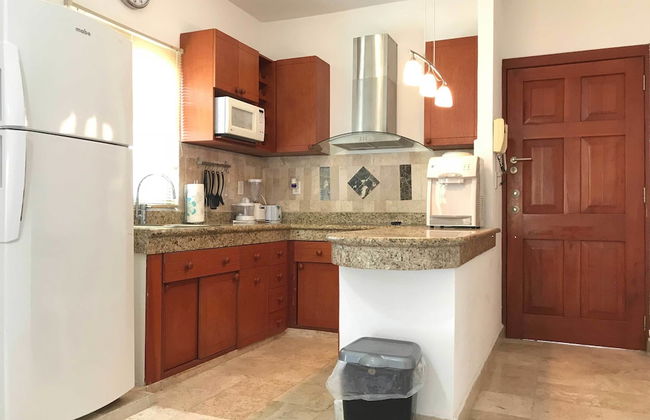 Lilas del Mar - Foto 33