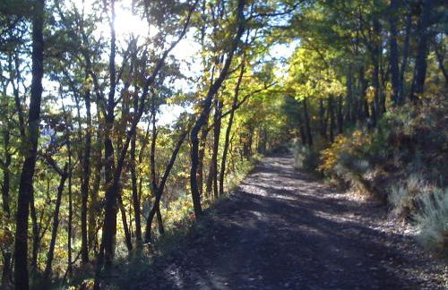 Casa da Mencha - Foto 24