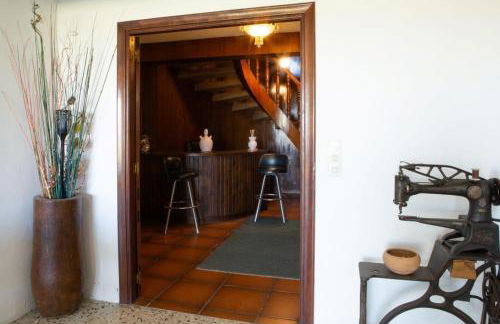 Playa Miño Sombreu - Foto 74