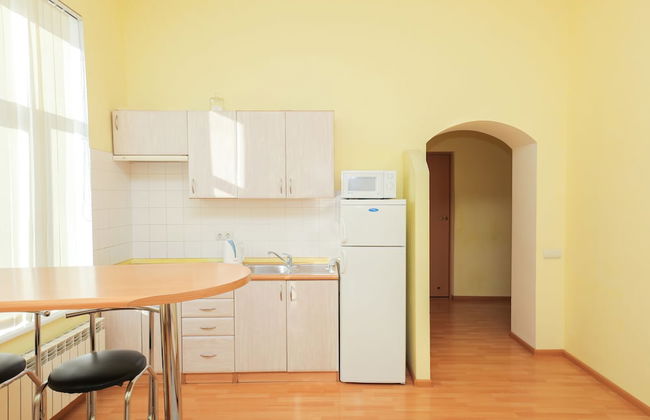 Grata Apartments - Foto 32