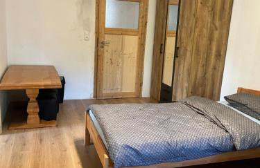 NoStress77 - Foto 28