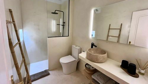 Apartamento el Cano - Foto 4