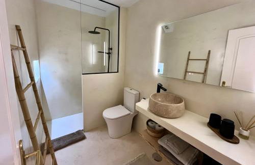 Apartamento el Cano - Foto 4