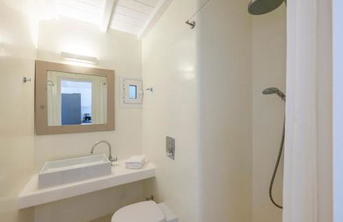 Baybees Sea View Residence - Foto 32