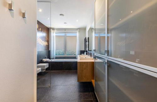 Villa Aich - Foto 37