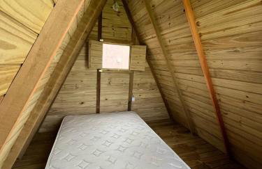 Casa de campo - perto das praia GUARAPARI - Foto 9