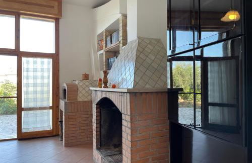 Il Rifugio - Foto 25