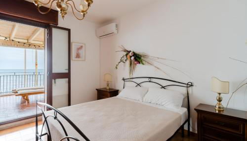 Beach House - Salento Selection - Foto 3