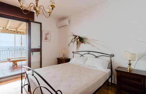 Beach House - Salento Selection - Foto 3