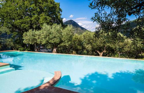 Agriturismo Le Vigne - Foto 40