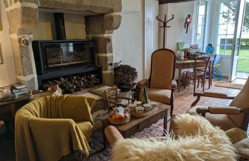 La Jeannette - Foto 10