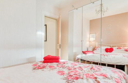 Tranquility - Foto 19