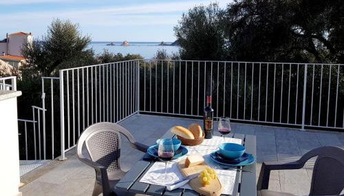 Residence Olivastro Vista Mare - Foto 5