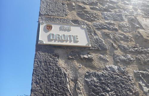 Martel Medieval Le Gite de la rue Droite 3 - Foto 24